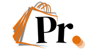 Productos Raros