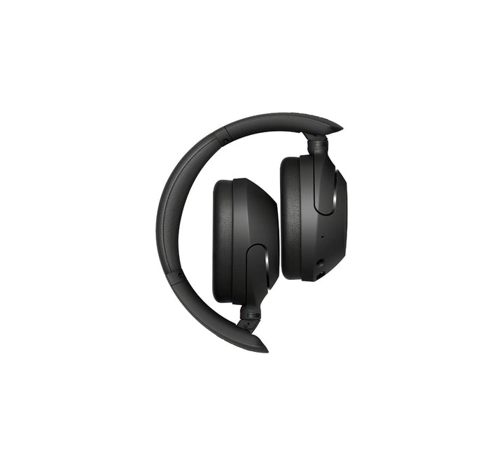 Auriculares inalámbricos DR5 
