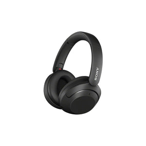 Auriculares inalámbricos DR5 