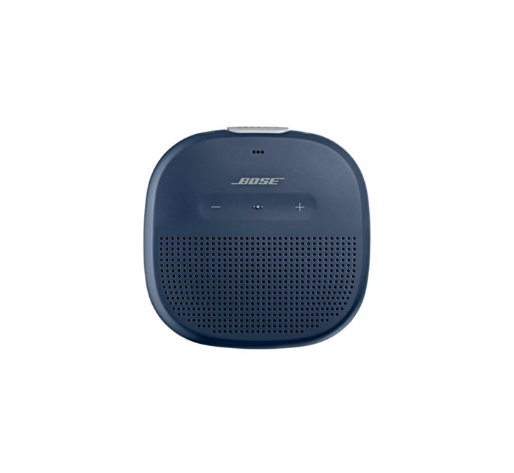 Altavoz giratorio para juegos 