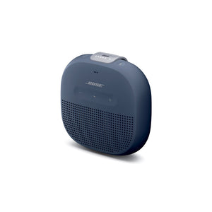 Altavoz giratorio para juegos 