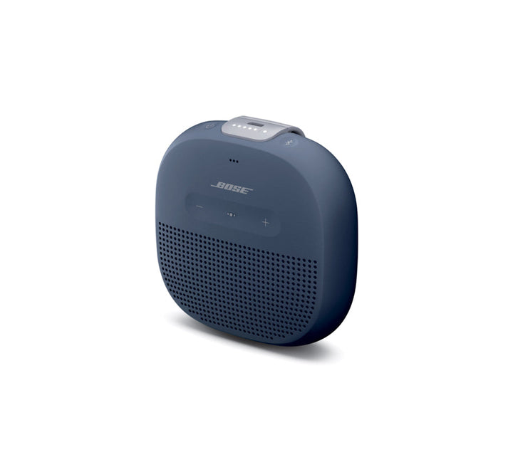 Altavoz giratorio para juegos 