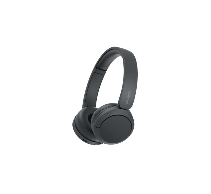Auriculares inteligentes grises B6 