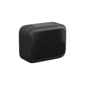 Minialtavoz de bolsillo MI 