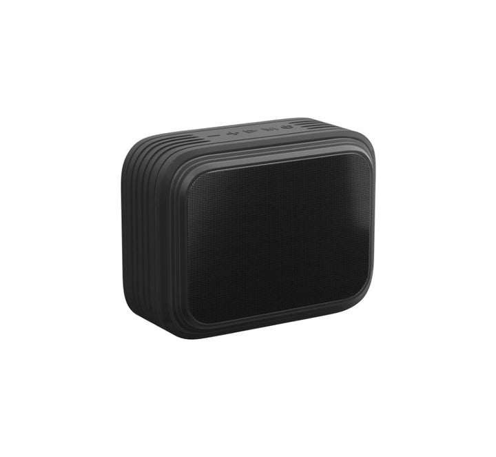 Minialtavoz de bolsillo MI 