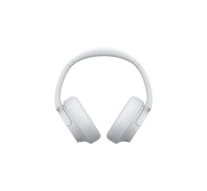 Auriculares inalámbricos negros 