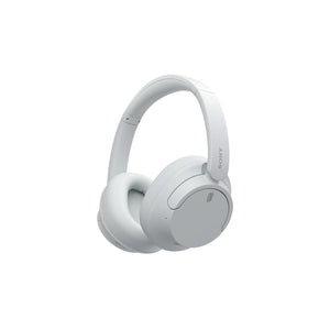Auriculares inalámbricos negros 