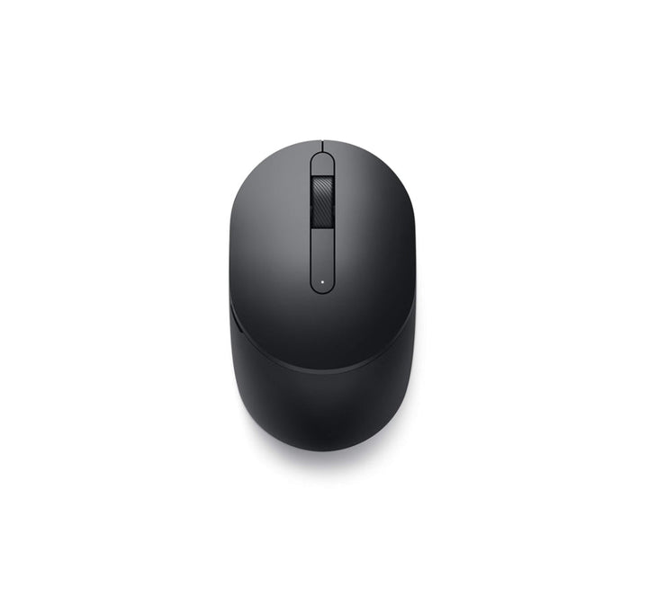 Ratón de computadora inalámbrico 
