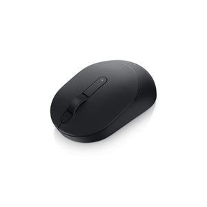Ratón de computadora inalámbrico 