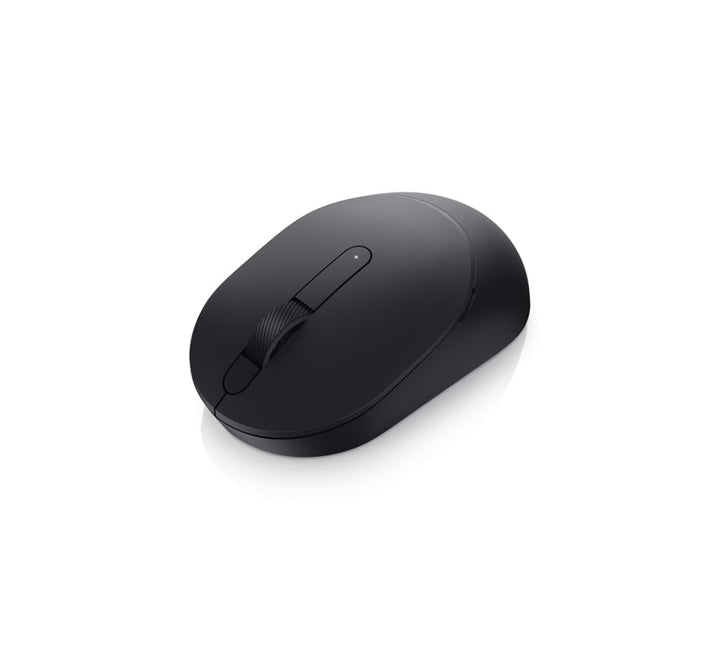 Ratón de computadora inalámbrico 